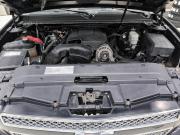 Chevrolet Tahoe III Казань  - изображение 33