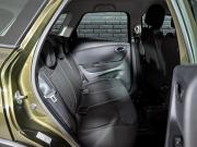 Renault Kaptur I Екатеринбург  - изображение 38