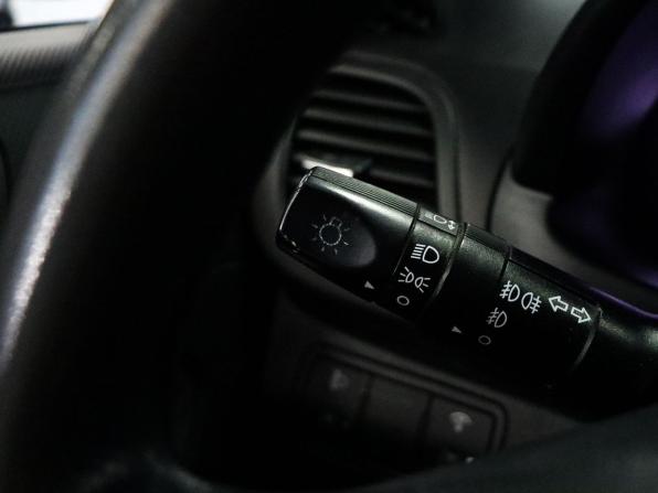 Hyundai Solaris I с пробегом 2012 года, цена 839 000 рублей, 115000 км, седан, Автокод Объявления
