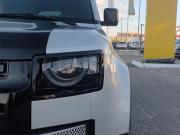 Land Rover Defender II Йошкар-Ола  - изображение 43