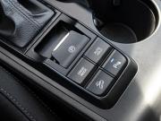 Hyundai Tucson III Рестайлинг Краснодар  - изображение 38