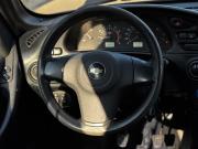 Chevrolet Niva I Рестайлинг Архангельск  - изображение 47