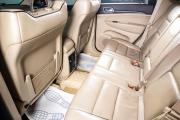 Jeep Grand Cherokee IV (WK2) Рестайлинг Сургут  - изображение 35