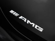 Mercedes-Benz GLE Coupe AMG II (C167) Иркутск  - изображение 72