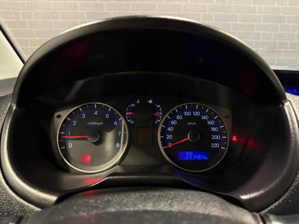 Hyundai i20 I с пробегом 2010 года, цена 450 000 рублей, 231463 км, хэтчбек, Автокод Объявления
