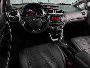 Kia Ceed II Воронеж  - изображение 23