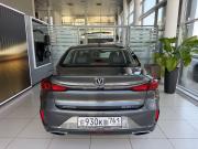 Changan Eado Plus Таганрог  - изображение 46