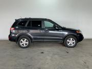 Hyundai Santa Fe II Москва  - изображение 25