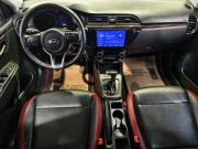 Kia Rio IV Курск  - изображение 28