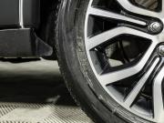 Mitsubishi Outlander III Рестайлинг 2 Санкт-Петербург  - изображение 40