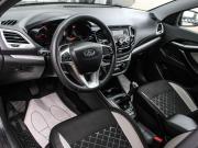 Lada (ВАЗ) Vesta I Калуга  - изображение 23
