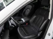 JETOUR X90+ Тюмень  - изображение 41