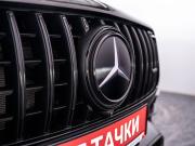 Mercedes-Benz GLE Coupe AMG II (C167) Иркутск  - изображение 70