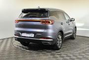 Chery Tiggo 7 Pro Max I Нижний Новгород  - изображение 24