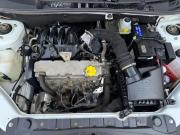 Lada (ВАЗ) Granta I Рестайлинг Альметьевск  - изображение 25