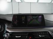 BMW 5 серии VII (G30/G31/G38) Минеральные Воды  - изображение 32