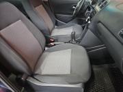 Volkswagen Polo V Вологда  - изображение 28