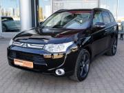 Mitsubishi Outlander III Екатеринбург  - изображение 20