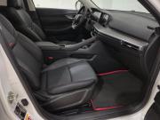 Changan CS35 Plus I Рестайлинг Альметьевск  - изображение 36