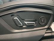 Audi Q8 I (4M) Рестайлинг Санкт-Петербург  - изображение 46