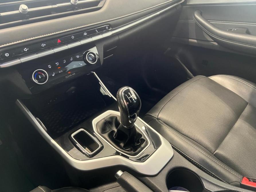 Chery Tiggo 4 Pro I Пермь  - изображение 16