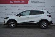 Renault Kaptur I Старый Оскол  - изображение 25