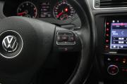 Volkswagen Jetta VI Сургут  - изображение 73
