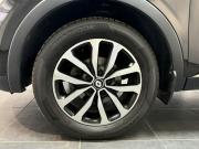 Renault Arkana I Тверь  - изображение 56