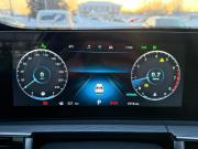 Chery Tiggo 8 Pro Max I Рестайлинг Липецк  - изображение 23
