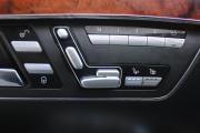 Mercedes-Benz S-Класс V (W221) Белгород  - изображение 39
