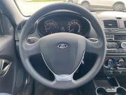 Lada (ВАЗ) Granta I Рестайлинг Великий Новгород  - изображение 28