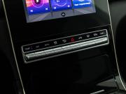 GAC GS5 I Санкт-Петербург  - изображение 40