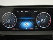 Chery Tiggo 7 Pro Max I Санкт-Петербург  - изображение 48