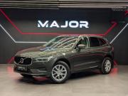 Volvo XC60 II Москва  - изображение 31