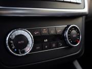 Mercedes-Benz M-Класс III (W166) Санкт-Петербург  - изображение 54
