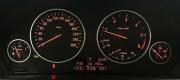 BMW 3 серии VI (F3x) Москва  - изображение 23