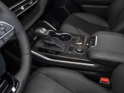Toyota Highlander IV (XU70) Москва  - изображение 45