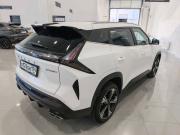 Geely Cityray Челябинск  - изображение 20