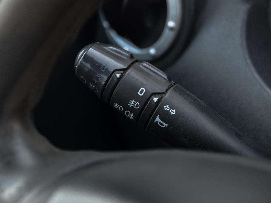 Nissan Almera III (G15) Курган  - изображение 15
