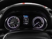 Toyota Camry VIII (XV70) Москва  - изображение 30