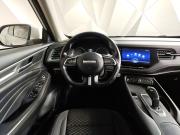 Haval F7 I Москва  - изображение 40
