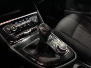 BMW 2 серии Gran Tourer F46 Рестайлинг Чебоксары  - изображение 64