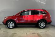 Honda CR-V III Саранск  - изображение 36