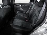 Mitsubishi Pajero Sport III Москва  - изображение 27