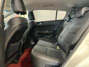 Kia Sportage IV Рестайлинг Астрахань  - изображение 48