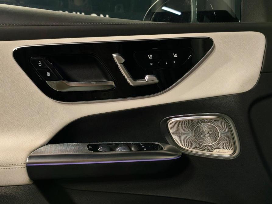 Mercedes-Benz GLC II (X254) Москва  - изображение 19