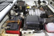 Lada (ВАЗ) 2121 (4x4) I Рестайлинг Астрахань  - изображение 38
