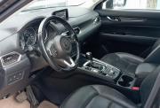 Mazda CX-5 II Владимир  - изображение 35