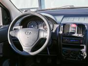 Hyundai Getz I Екатеринбург  - изображение 37