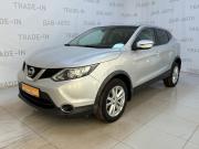 Nissan Qashqai II Пермь  - изображение 20